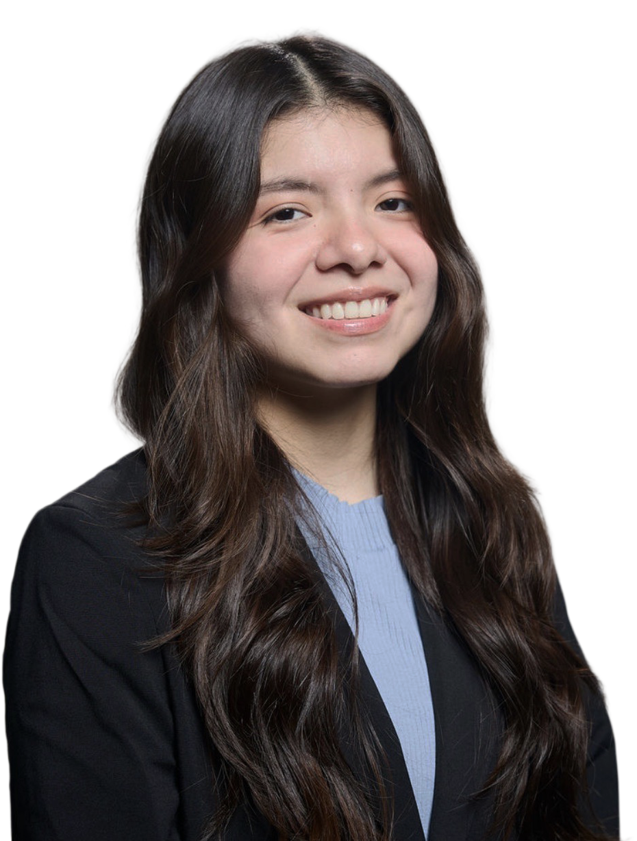 Layla Rosario avatar