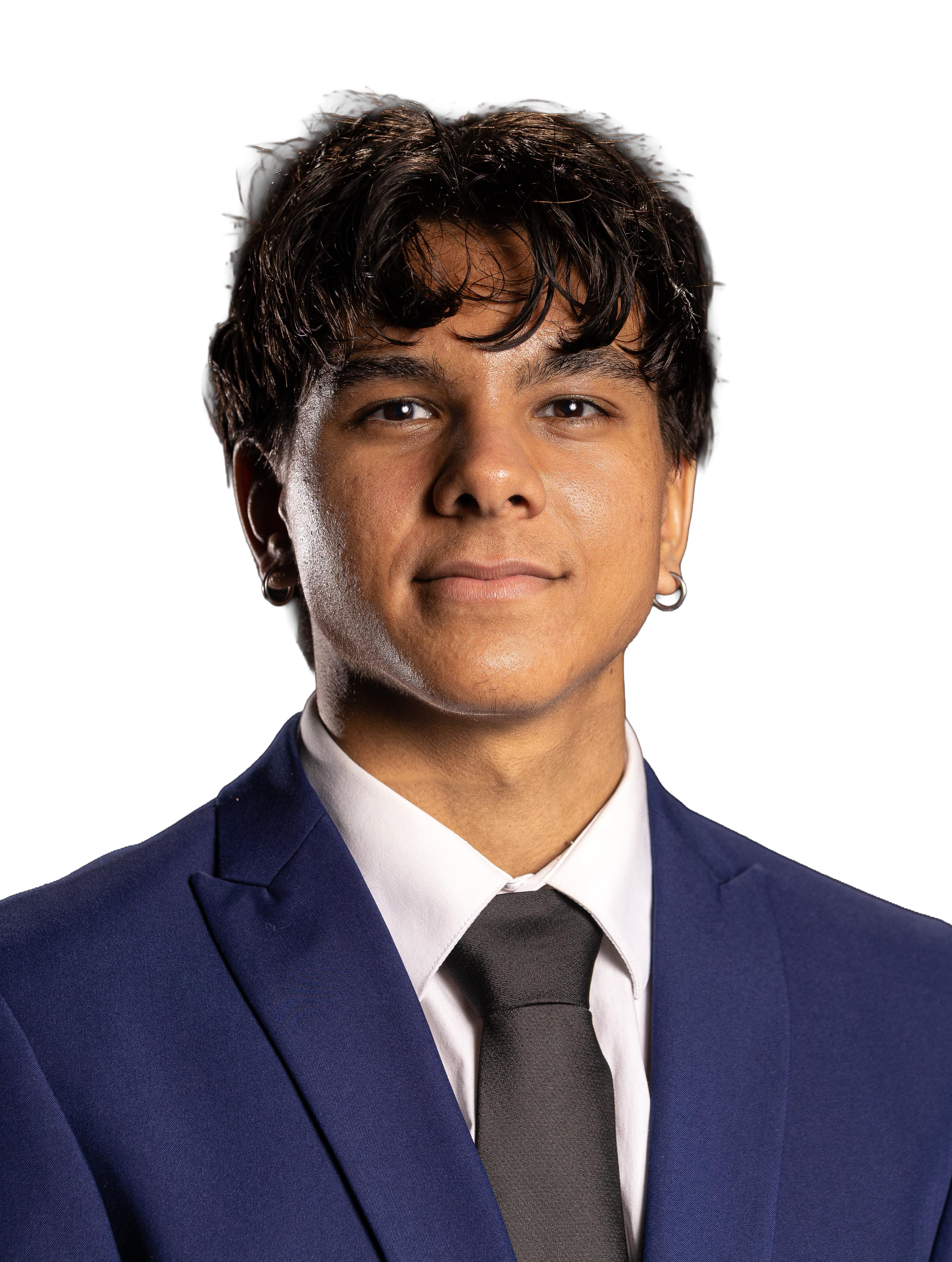 Marcelo Cardoso avatar