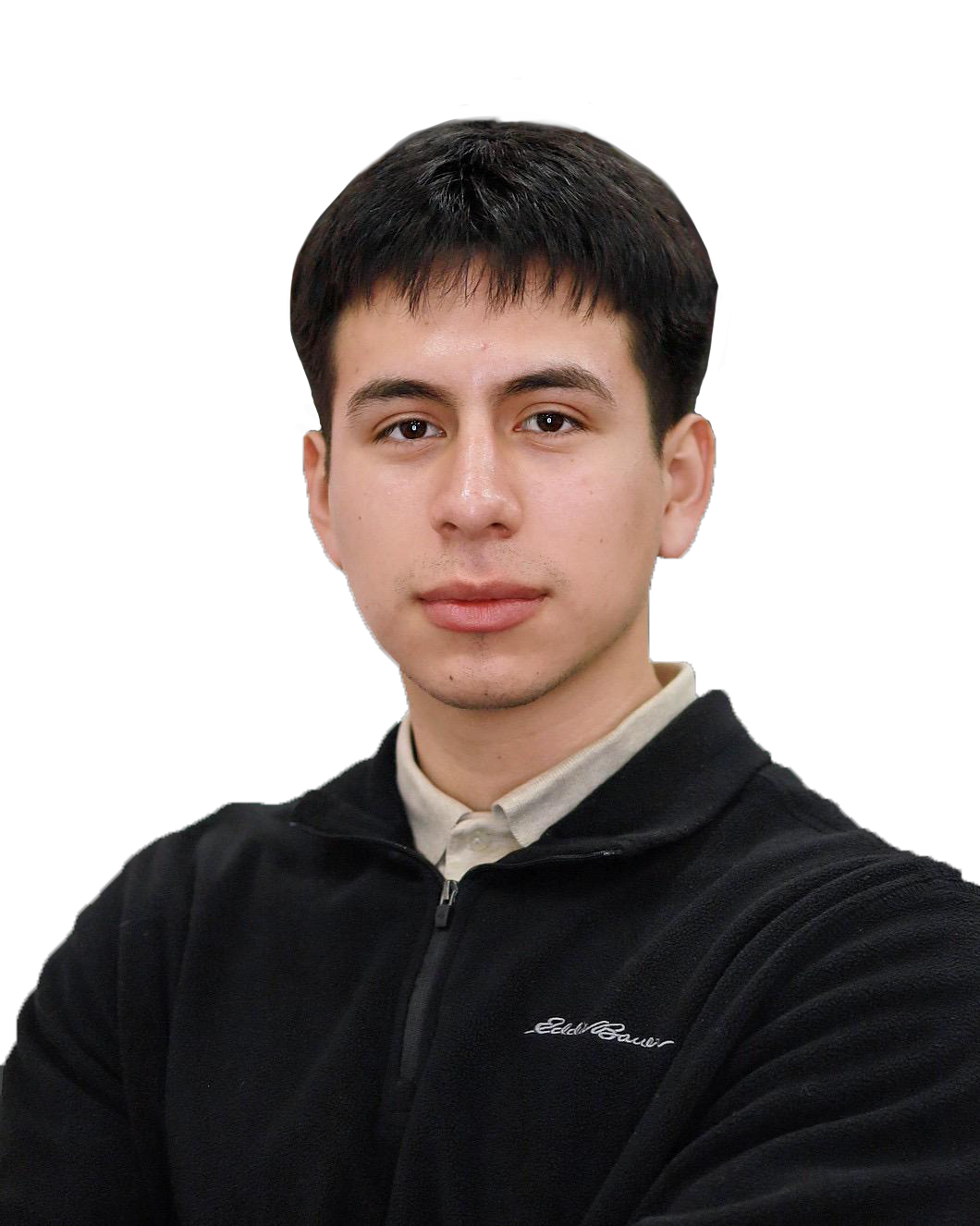 Mitchell Rodriguez avatar