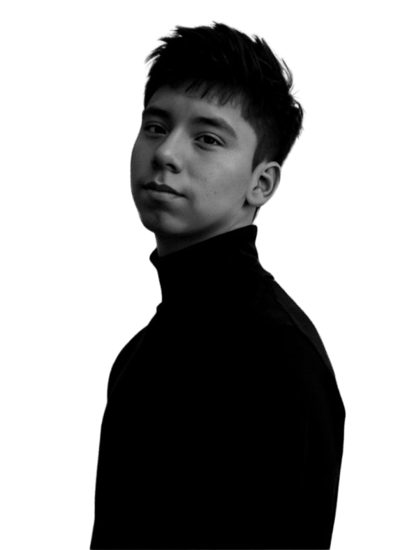 Marco Bautista avatar